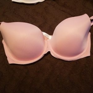 Victoria Secret bra